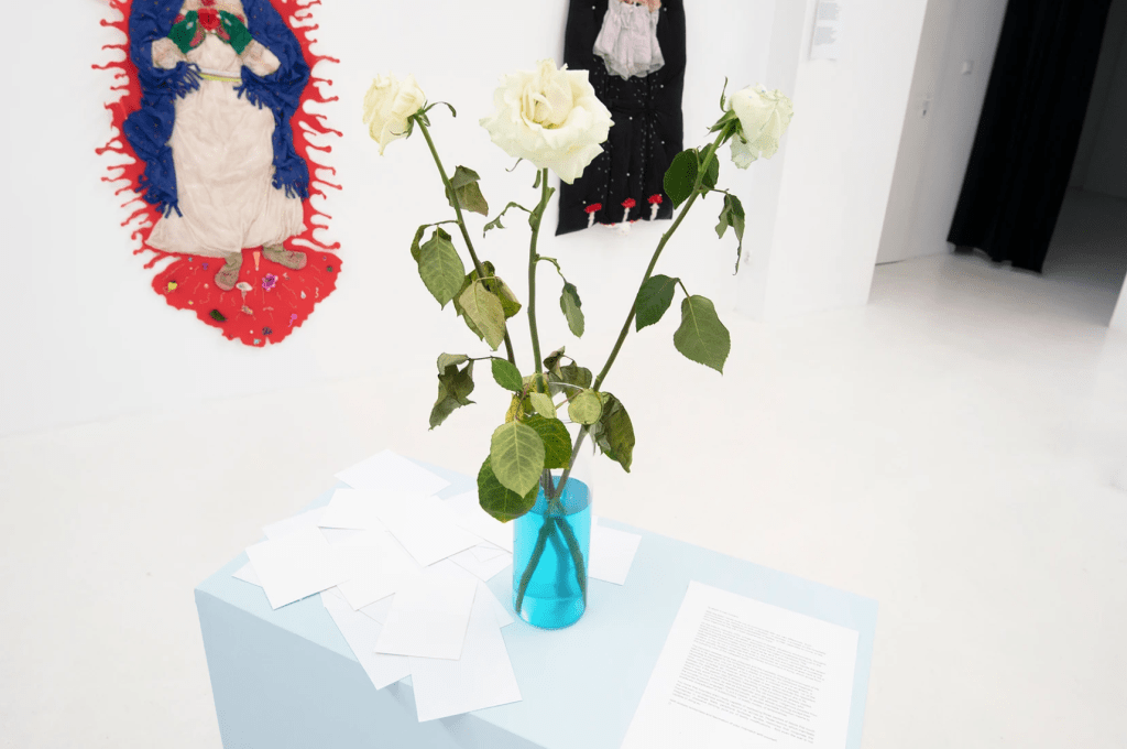 Olexii Kuchanskyi, s/he.&nbsp;Letter