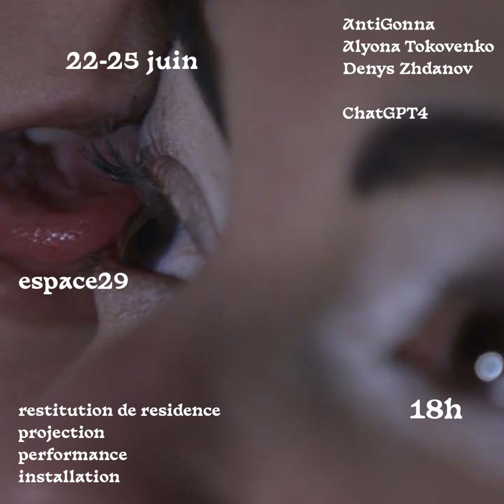 WAR IS NOT PEACE&nbsp;2.0